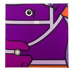 Editions du Regard - The Hermès Carré